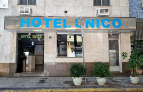 Hotel Único